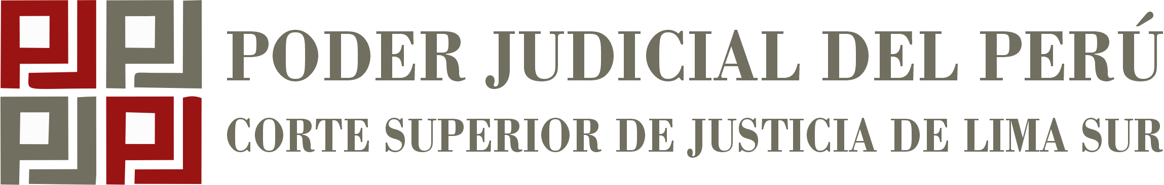 logo pj